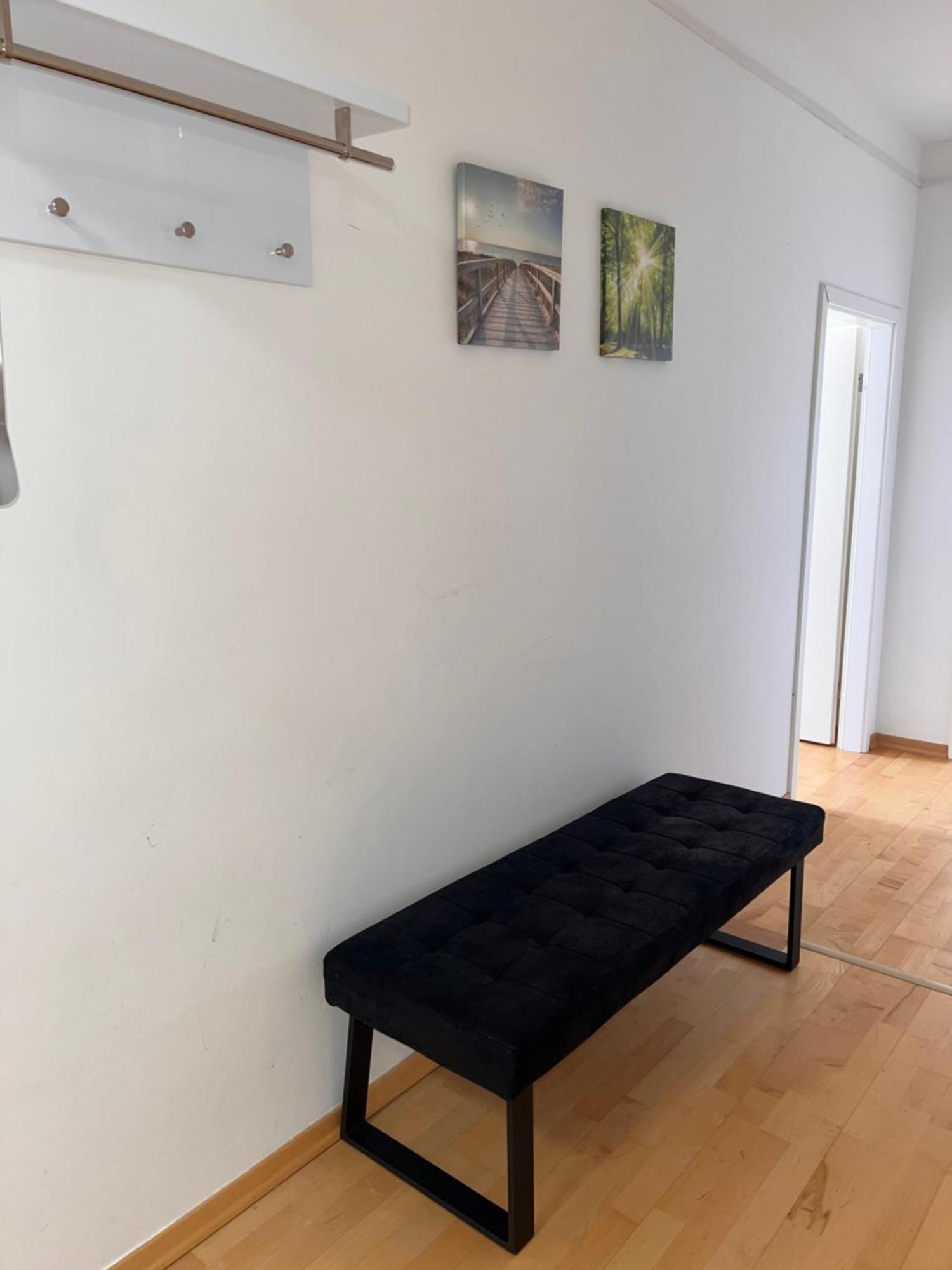 Great Central City Apartments Mitte Museumsinsel Berlin Extérieur photo